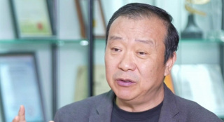 国产精品久久久久久久久久久久